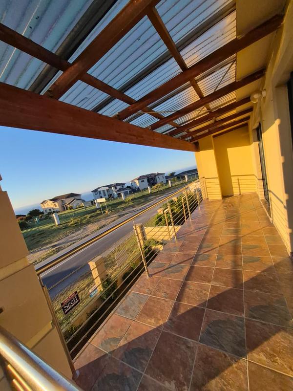 3 Bedroom Property for Sale in Mossel Bay Ext 15 Western Cape